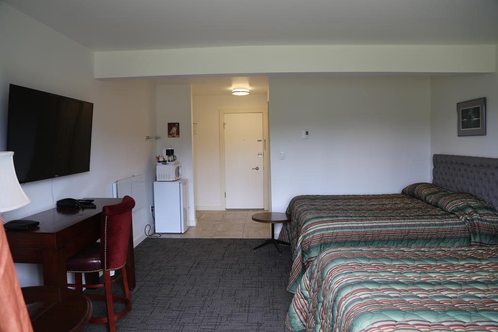 Timberlodge Rv & 3*