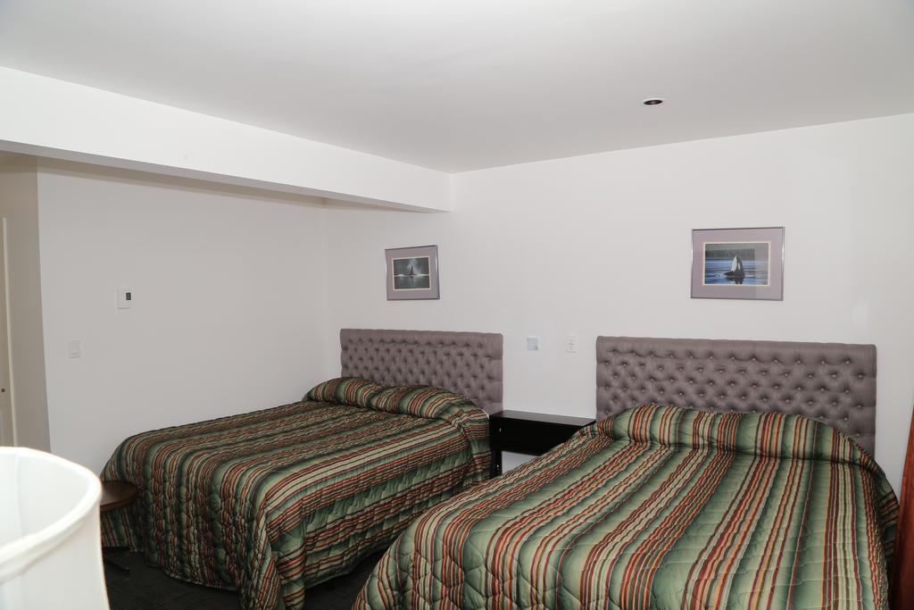 Timberlodge Rv &
