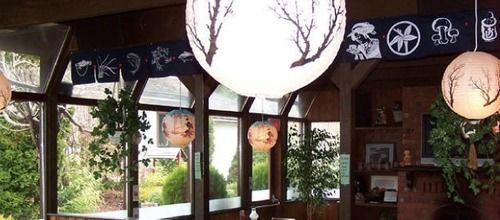 Motel Timberlodge Rv &